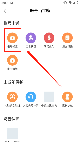 网易大神正版