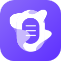 app׿