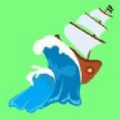 沉船风浪下载安装官方版下载 v1.01