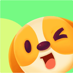 捞月狗官方下载最新版 V5.8.5 安卓版