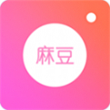 麻豆传媒映画