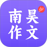 智学作文 V3.1.7