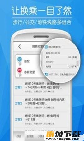预览图1