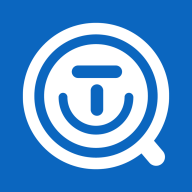 头职app