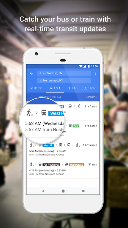 谷歌地图软件下载安装包2025免费apk v25.34.05.796159725 安卓官方版app