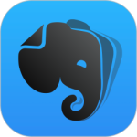 印象团队 v2.2.12