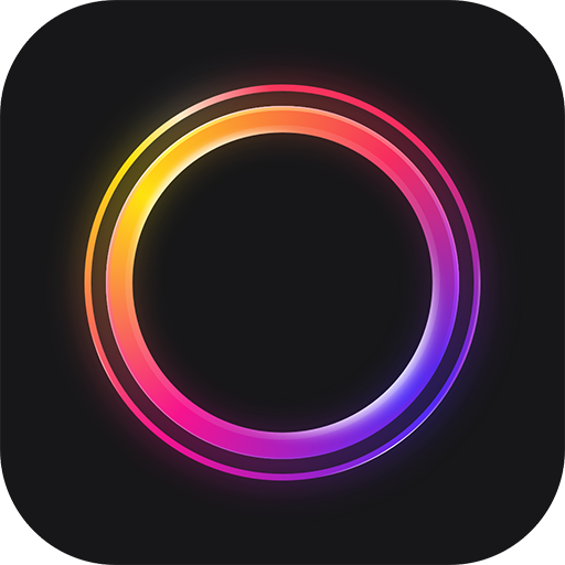 opixels漫画特效app最新版2.15 免费版