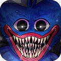 波比玩具工厂下载 v1.2