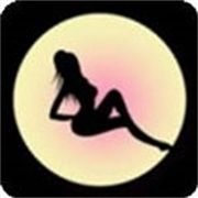 幸福宝直播下载app