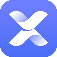 华为花瓣测速下载 v4.8.0.307 