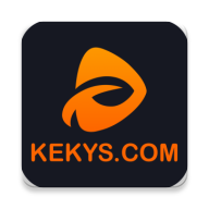 可可影视下载官方 V3.3.4