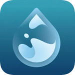 喝水小管家app安卓版 v1.1.8下载