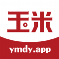 瞄电影