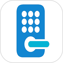 锁通通最新版 V1.4.497下载