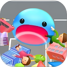 极品球球冒险游戏 V1.0.4
