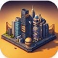 Build Master Mars Ville最新版  V1.250.610下载