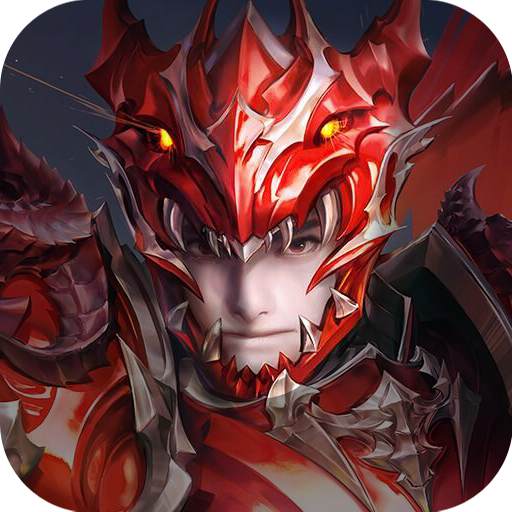 星座英雄 1.0.0