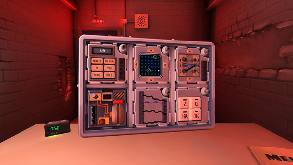 û˻ᱻը׿ v1.9.3