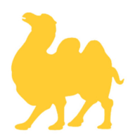 骆驼影视官网版下载