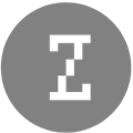 Zhang3Tool最新版本 v1.2