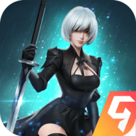 混沌起源 V1.1.0