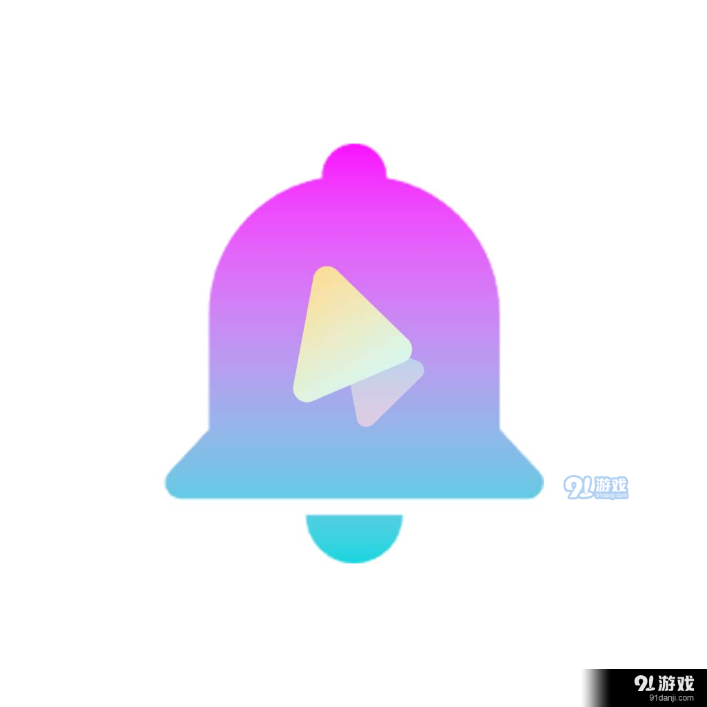 魅蓝音乐最新版v1.2.2