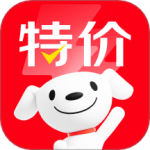 京东特价版 v6.30.6