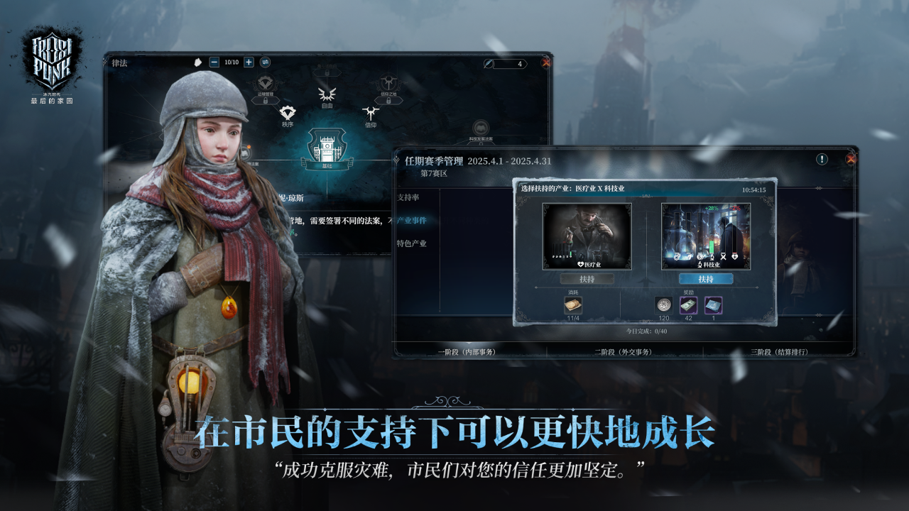 ʱļ԰v 1.3.1.110570