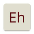 ehviewer
