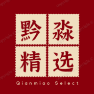 黔淼精选官方版