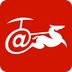 汉风号 v8.1.0