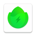 batteryguru最新汉化版