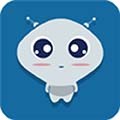 小灵龙最新版 v1.5.8