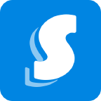 陕西校园安全App  V5.4.34下载