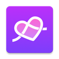 心连交友  V1.8.00下载