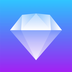 钻石直播平台官方正版