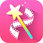 乐秀视频编辑器v6.11.1