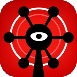 迷失岛前传海边游乐园免费版下载 v1.0.17