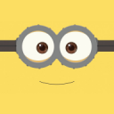 小黄人影视安卓版