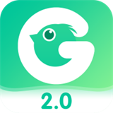 咕咕空间app下载  v2.1.4966