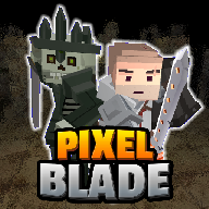PixelBlade最新版