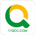 青创网app v2.8.7