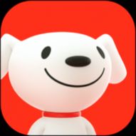 京东华为定制版APP 