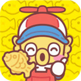 暖暖鲷鱼烧下载 v1.0.8