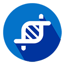 AppCloner(应用克隆)高级解锁版