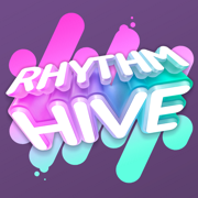 Rhythm Hi  Ve安卓版  Ve安卓版下载-Rhythm Hi  Ve移动版下载  V6.11.0下载