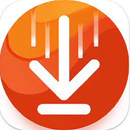 dfast应用商店app官方下载