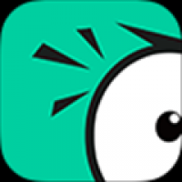 小看影视官网版下载