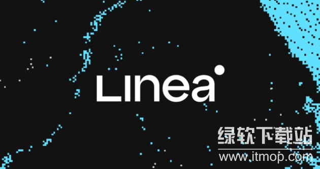 开发者在Linea上能做什么？迁移DApp为何无需改代码？