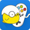 小马街机厅app V1.3.0
